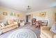 Additional image 4 of The Ridgeway, Enfield