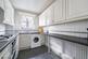Additional image 5 of The Ridgeway, Enfield