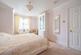 Additional image 6 of The Ridgeway, Enfield