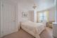 Additional image 7 of The Ridgeway, Enfield