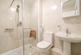 Additional image 8 of The Ridgeway, Enfield