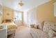 Additional image 9 of The Ridgeway, Enfield