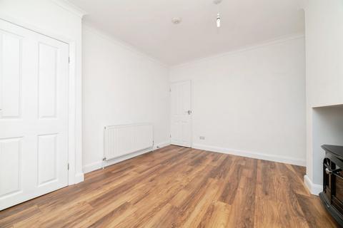 undefined, Cherry Tree Lane, Beverley