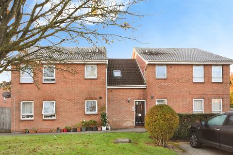 undefined, Darnay Rise, CHELMSFORD