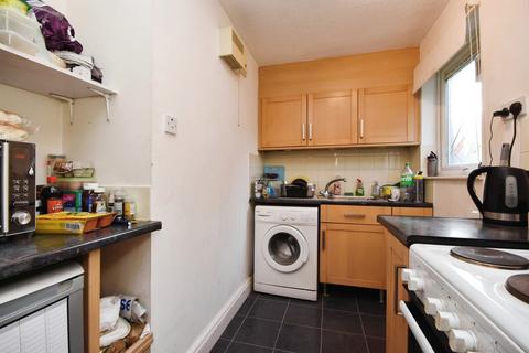 undefined, Darnay Rise, CHELMSFORD