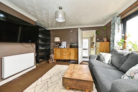 undefined, Scotts Terrace, Hilgay, DOWNHAM MARKET