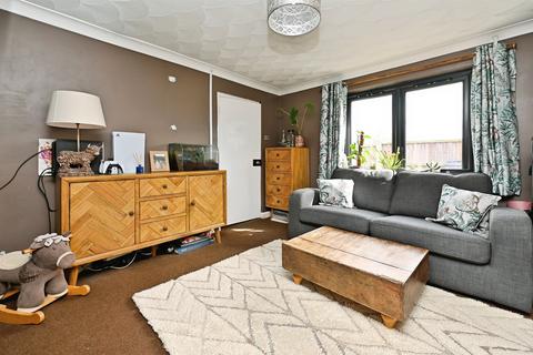 undefined, Scotts Terrace, Hilgay, DOWNHAM MARKET