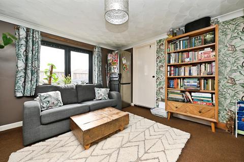 undefined, Scotts Terrace, Hilgay, DOWNHAM MARKET
