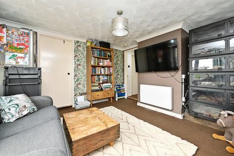 undefined, Scotts Terrace, Hilgay, DOWNHAM MARKET