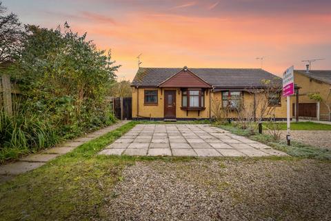 undefined, St. Catherines Court, Lincoln