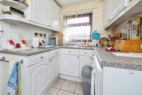 undefined, St. Catherines Court, Lincoln