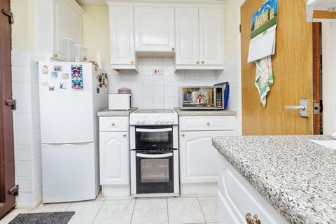 undefined, St. Catherines Court, Lincoln
