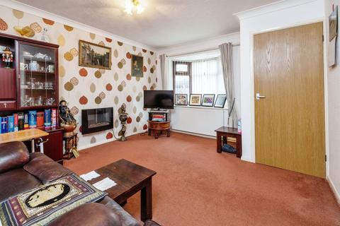 undefined, St. Catherines Court, Lincoln