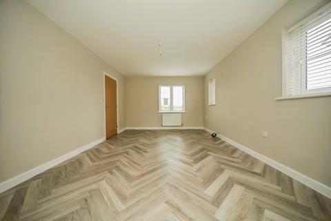 undefined, Furlong Close, Elmswell, Bury St. Edmunds