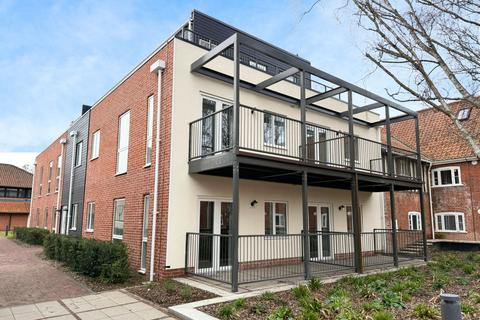 undefined, Syer Court, Hadleigh, Ipswich