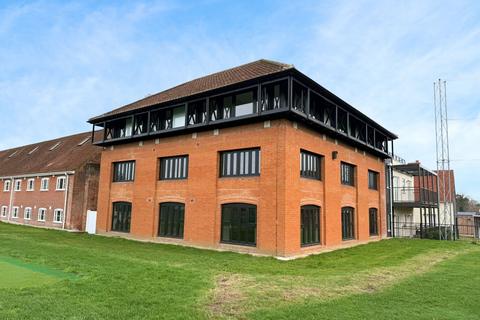 undefined, Syer Court, Hadleigh, Ipswich