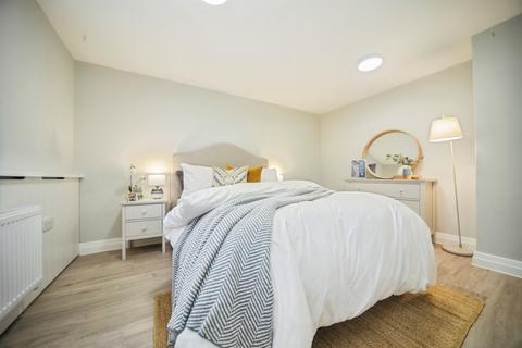 undefined, Syer Court, Hadleigh, Ipswich