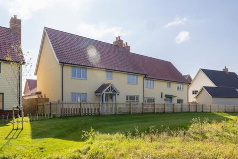 undefined, Lawton Road, Mendlesham, Stowmarket