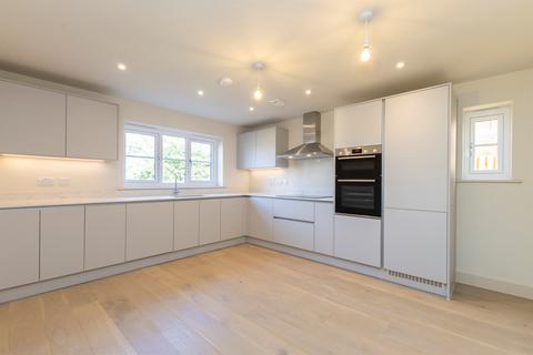 undefined, Lawton Road, Mendlesham, Stowmarket