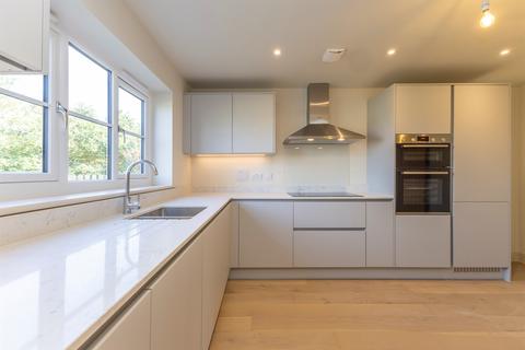 undefined, Lawton Road, Mendlesham, Stowmarket