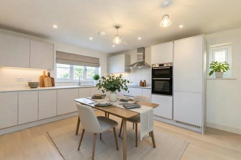 undefined, Lawton Road, Mendlesham, Stowmarket