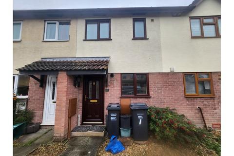 undefined, Leyton Drive, Bridgwater, TA6