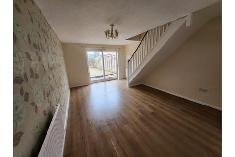 undefined, Leyton Drive, Bridgwater, TA6