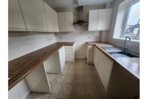 undefined, Leyton Drive, Bridgwater, TA6