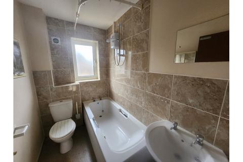 undefined, Leyton Drive, Bridgwater, TA6