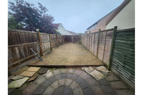 undefined, Leyton Drive, Bridgwater, TA6