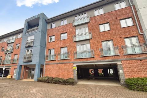 undefined, Marmion Court, Ochre Yards, Gateshead, NE8