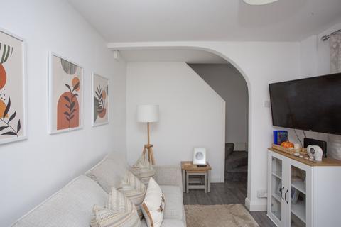 3 bedroom semi-detached house for sale, Nant Eirin, Tonyrefail, Porth