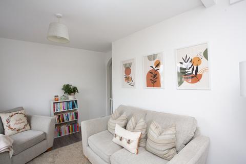 3 bedroom semi-detached house for sale, Nant Eirin, Tonyrefail, Porth