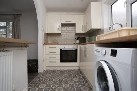 3 bedroom semi-detached house for sale, Nant Eirin, Tonyrefail, Porth