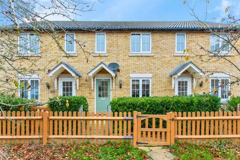 undefined, Brookfield Way, Lower Cambourne, Cambridge