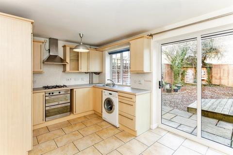 undefined, Brookfield Way, Lower Cambourne, Cambridge