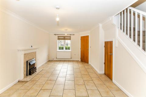 undefined, Brookfield Way, Lower Cambourne, Cambridge