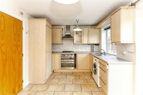 undefined, Brookfield Way, Lower Cambourne, Cambridge