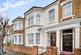Holdernesse Road, London photo 3