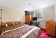 Holdernesse Road, London photo 5