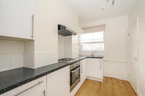 undefined, Rushey Green, Catford, London, SE6