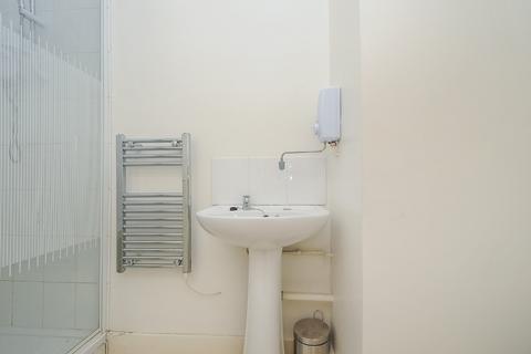 undefined, Rushey Green, Catford, London, SE6
