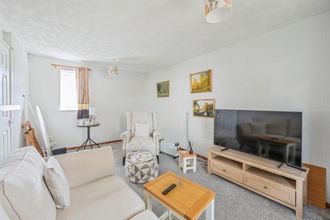 undefined, Montrose Close, Sinfin, DERBY