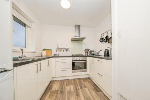 undefined, Churchman Close, Melton, Woodbridge