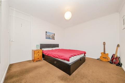 undefined, Churchman Close, Melton, Woodbridge