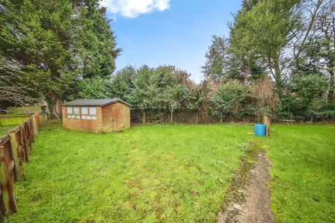 undefined, Churchman Close, Melton, Woodbridge