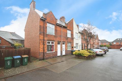 undefined, Co-Operative Street, COVENTRY