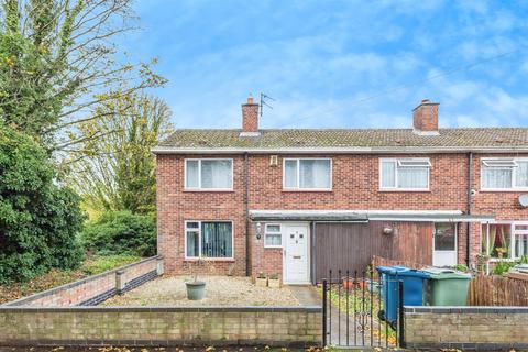 undefined, Skylark Place, Oxford