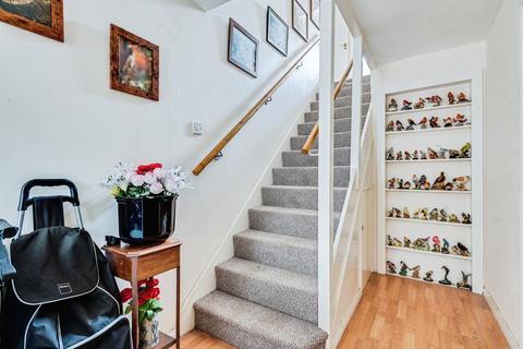 undefined, Skylark Place, Oxford