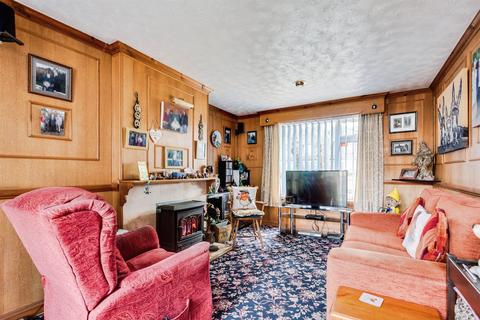 undefined, Skylark Place, Oxford